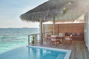 images/resorts/Iruveli/Iruveli Maldives6.jpg